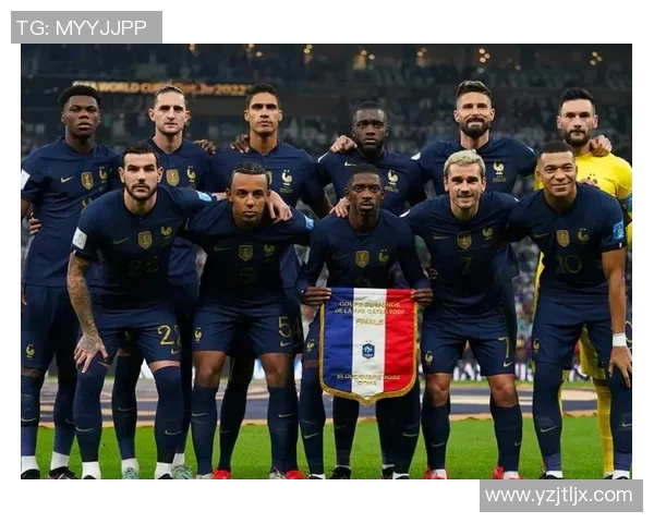 黑人足球巨星突遭不幸去世 足球界深感震惊与悲痛