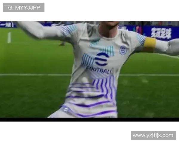 2月12日出生的足球巨星:这些球员在绿茵场上创造传奇