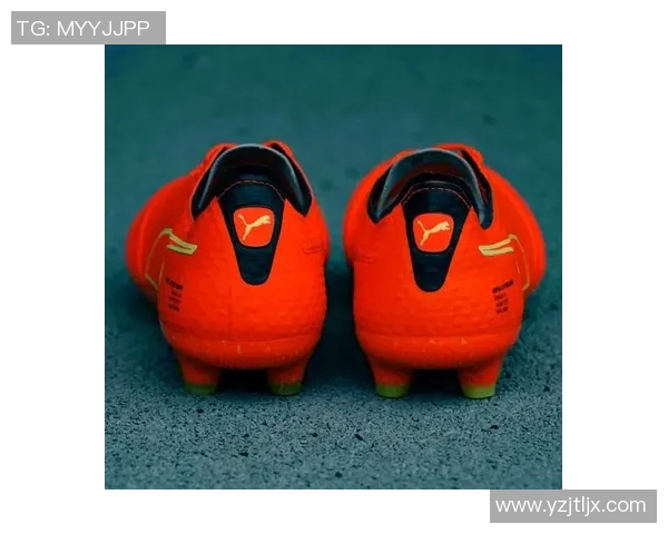 不同球星推荐女款足球鞋 让你踢出专业级表现的完美选择