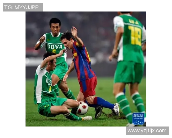 北京工体足球球星点燃赛场激情引领城市体育热潮