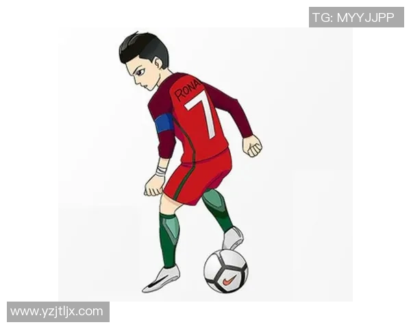 方便面头足球球星：从街头少年到绿茵场传奇的成长历程