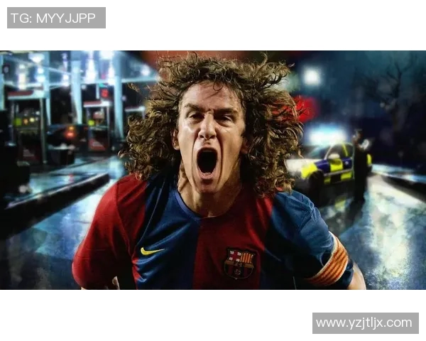 看足球必懂的球星名单揭晓 这些巨星不可不知