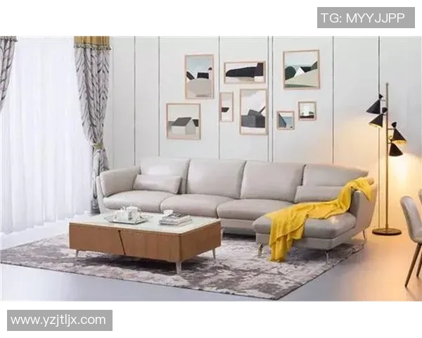 足球球星地毯：从经典瞬间到时尚家居，打造专属于你的球场记忆