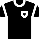 房展敬